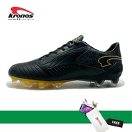 Kronos AZZURRI men soccer boot/kasut bola KFM3 24232