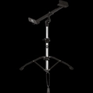 Meinl TMCAJ Professional Cajon Stand, Chrome