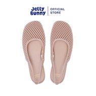 JELLY BUNNY Rabbit Sandals Model B25WLSI049 Jelly Bunny Sandals