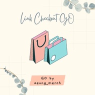 Link Co Go