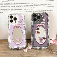 Suitable for Realme C71 Note 70 C85 Pro C85 4G/5GC75 C75X C65 C63 Note 50 C51 C51s C53 C55 C31 C11 2