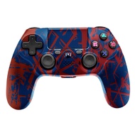 PS4 console for playstation4 game P4 controller Controllers