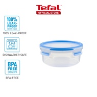 Tefal MasterSeal Fresh Box Round 0.85L K30223