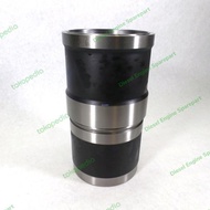 3802370/3807742/3907792 Latest 6Cta Cummins Liner