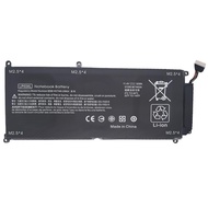 HP New Replacement Battery - HP Envy 15-AE LP03XL HSTNN-DB7C Series