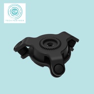 .Quad.Lock. Vibration Dampener