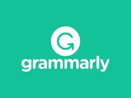 Grammarly 會員 低價售賣（期間無限次使用）數量有限售完即止
