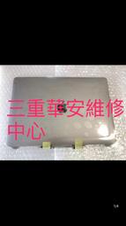 2020 MacBook Pro A2251 A2289 液晶破裂 亮線 筆電液晶更換 螢幕維修 原廠液晶總成上半部
