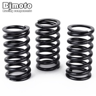 For Honda CRF300L CRF 300L Motorcycle engine clutch spring wearproof