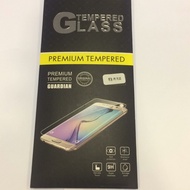 9H Premium Tempered Glass Screen Protection For Huawei P9 Plus