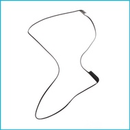 UTAKEE for   13 Retina A1502 A1425 LCD Screen Rubber Middle Frame Bezel Ring