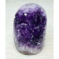 🇸🇬 [Instock] ESP Grade Uruguay Amethyst Geode