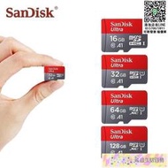 高速SD記憶卡Class 10 Micro SD 存儲卡 512gb  1tb 128gb 32gb A1 64gb