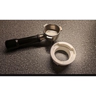 54mm Sage Breville Barista Pro Barista Touch Barista Express Custom Funnel