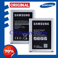 Original Samsung Galaxy J1 Ace Battery Fit SM-J110M SM-J110H/DS SM-J110 SM-J110L/DS SM-J110F/DS SM-J