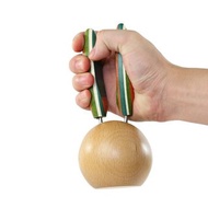 【BESTAR】兔耳握力器