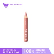 TOO COOL FOR SCHOOL Artclass Velour Pencil 8colors