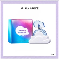 On ARIANA GRANDE Cloud EDP Women's 100ml Perfume-Sweet Perfume