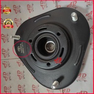 NEW#JAPAN Front Absorber mounting TOYOTA ALTIS ZZE121 1.6 ZZE122 1.8/WISH LEGEND ANE10 ZNE10 48609-1