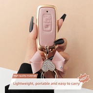 Female Car Key Case Cover For Honda PCX 160 ADV 160 Vario 160 2025 Scoopy 2025 Vario 125 SH Stylo 16