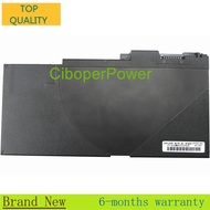 laptop Battery for CM03050XL HSTNN-IB4R HSTNN-L11C-5 716724-1C1 CM03XL CM03