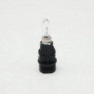 Car Rear Reversing Brake Lamp Tail light Holder Socket Bulb For BMW X6 E71 E72 3 5 7 Series F30 E65 