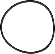 Briny River Lawn mower V-Belt Drive 10 x 660mm Compatible with Sabo 43-4 EA/43-OHV /43-Vario/43-2