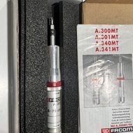 Facom Torque screwdriver