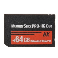 ● For PSP 2000/PSP3000 Memory Card 8GB 16GB 32GB 64GB Memory Stick Pro Duo