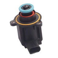 06F 145 710 C Turbocharger Cut-off Valve Circuit Break Valve 06F145710C For VW Golf Passat Scirocco 