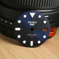 Seiko SSK003 “5KX GMT OEM Dial
