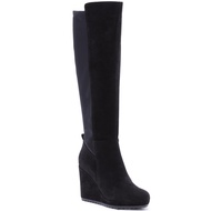 Claire Heeled Boots for Women - Women's Boots, Wedge Boots, Boots for Women, Womens Boots & Booties 