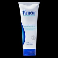 Melaleuca, RENEW LOTION, 237ml.