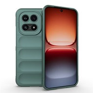 เคสซิลิโคนนิ่มสำหรับ iQOO 15 5G Case Camera Protection Back Cover Shockproof Casing Shell Silicone S