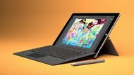 A.O.工作室╮微軟 Surface Pro3 主機板維修 WIFI失靈 鍵盤失靈  換螢幕 換電池 換硬碟 無法開機 