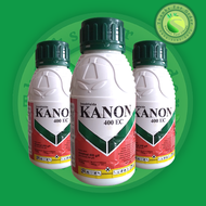 Insektisida sistemik KANON 400 EC 400ml