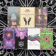 Tarot Deck Tarot Deck Tarot Deck/Oracle card Tarot card+Storage Bag