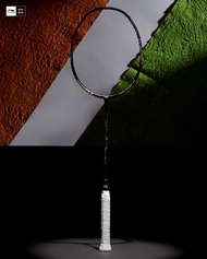 Li-Ning Axforce 80 JR (80G.) ไม้แบดมินตัน (สินค้าลิขสิทธิ์แท้ 100%)