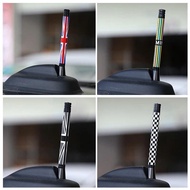 Car Roof Radio Aerial Antenna For Mini Cooper S JCW R55 R56 R57 R60 F55 F56 F60 Antenna Car Auto Acc