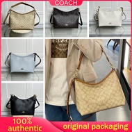 COACH Exquisite new woman shoulder bag sling bag classic handbag CR149 CR148