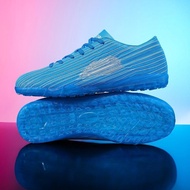 2026 Low Stylish Youth Soccer Shoes, Stylish Soccer Shoes, 666A Soccer Shoes