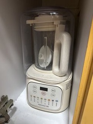 Joyoung 九陽 智能破壁機
