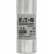 Bussman C22G80/Bussman 22X58 Fuse 80A/ Bussman Gg/Gl Fuse/Eaton Fuse