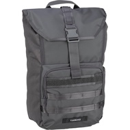 [sgstock] TIMBUK2 Spire Laptop Backpack 2.0 - [Steel] []