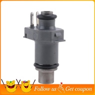 Motorcycle Fuel Injector 10 Holes 180cc 13761-00-H10 for   250 08-10/Lander 250 08-11/Xtz 250 08-10 