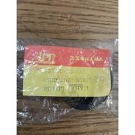 Intake Rubber​ Rubber For Connecting The Filter Pot​ Carburetor Tire RC100 RC80 SPRINTER Medium Norm