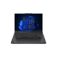 Lenovo Legion Pro 5 16IRX8 82WK00FUMJ Gaming Laptop (I7-13700HX 5.0GHz,1TB SSD,16GB,RTX4070 8GB,16''