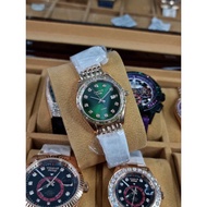 TOMAZ WATCH FOR LADIES