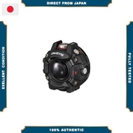 【Excellent】  G'z EYE GZE-1 Digital Camera, Shockproof, Drop-Resistant to 4m, Waterproof to a Depth o
