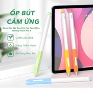 Case for Apple pencil 2, Apple pro, Tommy pencil 3
